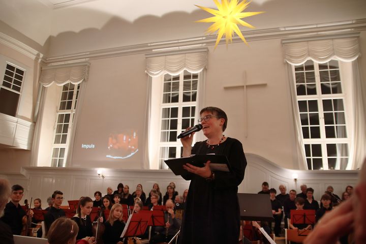 singstunde_25_14.jpg