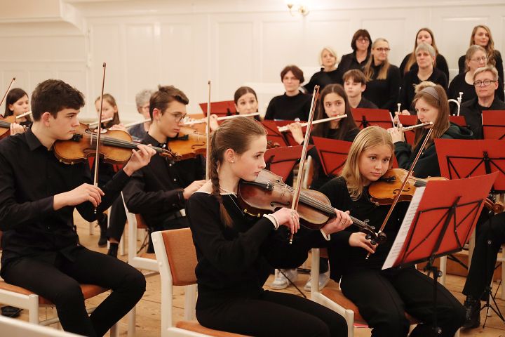 singstunde_25_15.jpg