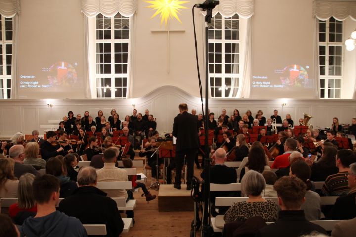 singstunde_25_16.jpg