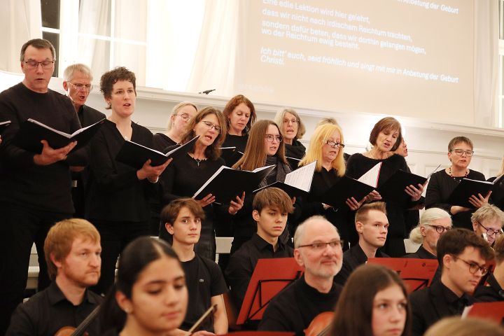 singstunde_25_17.jpg