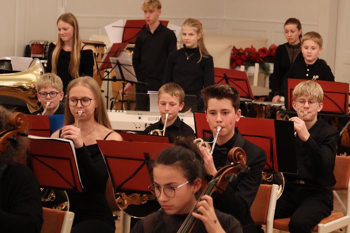 singstunde_25_19.jpg