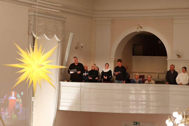singstunde_25_21.jpg