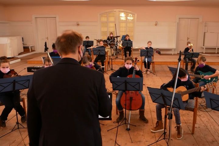 singstunde_4_1.jpg