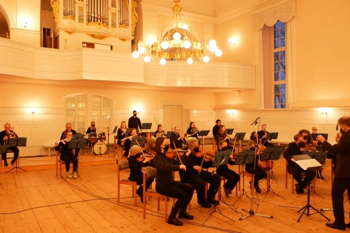 singstunde_7.jpg
