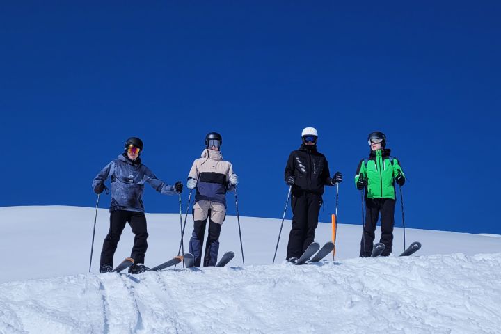 ski-exkursion_2.jpg