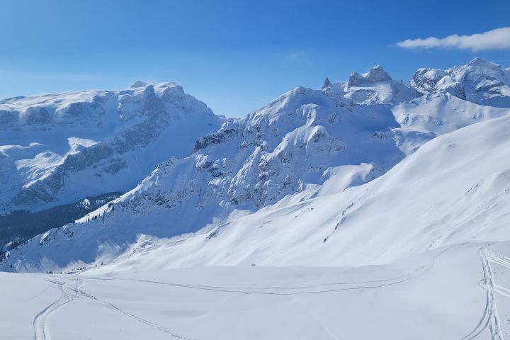 ski-exkursion_3.jpg