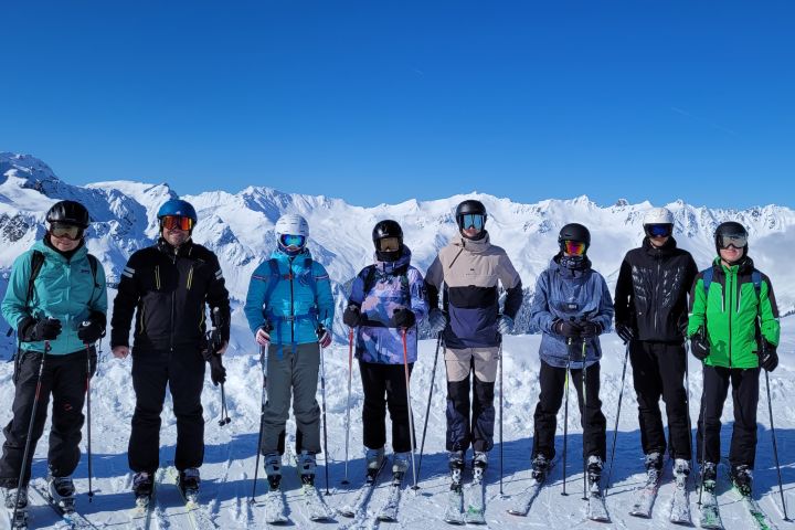 ski-exkursion_6.jpg