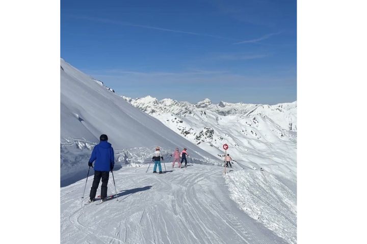 skigewinn_10.jpg