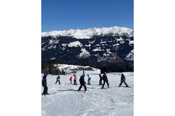 skigewinn_11.jpg