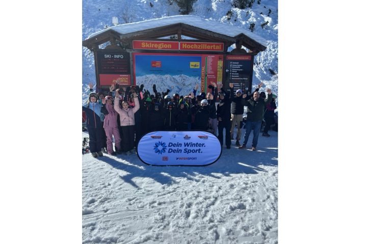 skigewinn_2.jpg