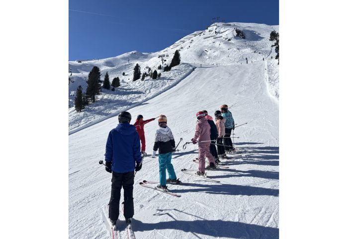 skigewinn_4.jpg