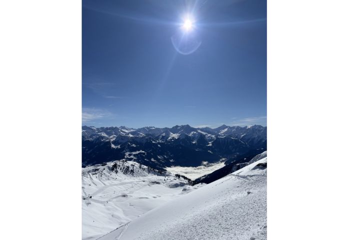 skigewinn_5.jpg
