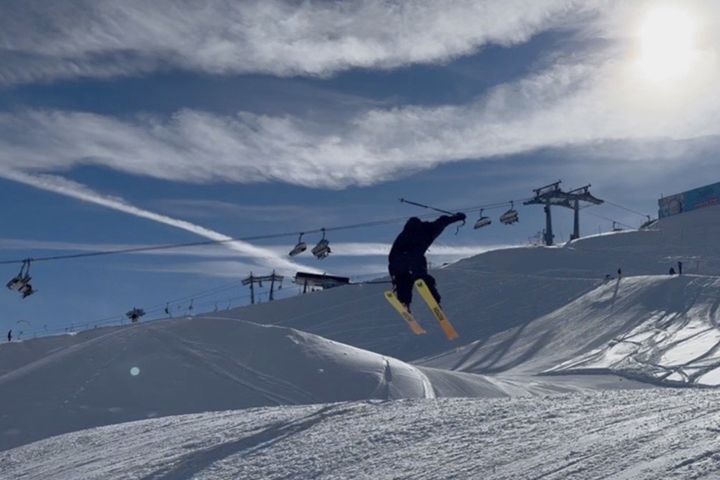 skigewinn_9.jpg