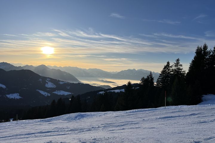 skilandheim_8.jpg