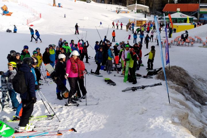 skitag_1.jpg