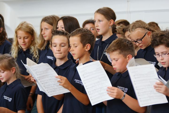 sommerkonzert_12.jpg