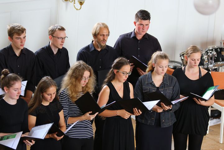 sommerkonzert_13.jpg