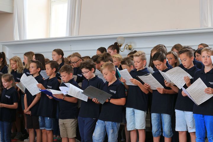 sommerkonzert_15.jpg