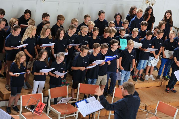 sommerkonzert_18.jpg