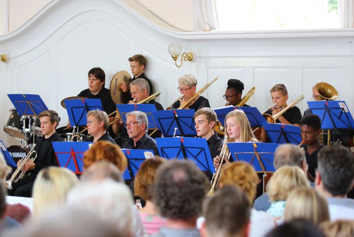 sommerkonzert_2.jpg