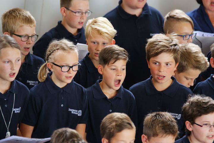 sommerkonzert_3.jpg