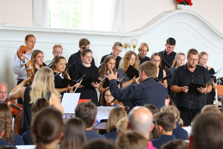 sommerkonzert_4.jpg