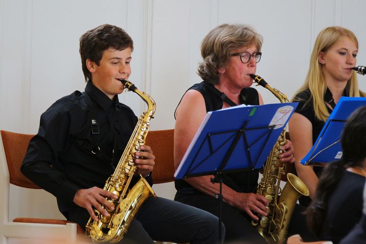 sommerkonzert_7.jpg