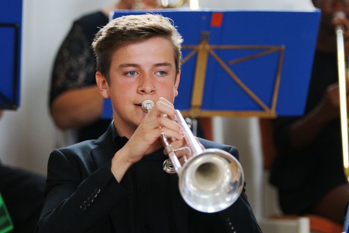 sommerkonzert_9.jpg