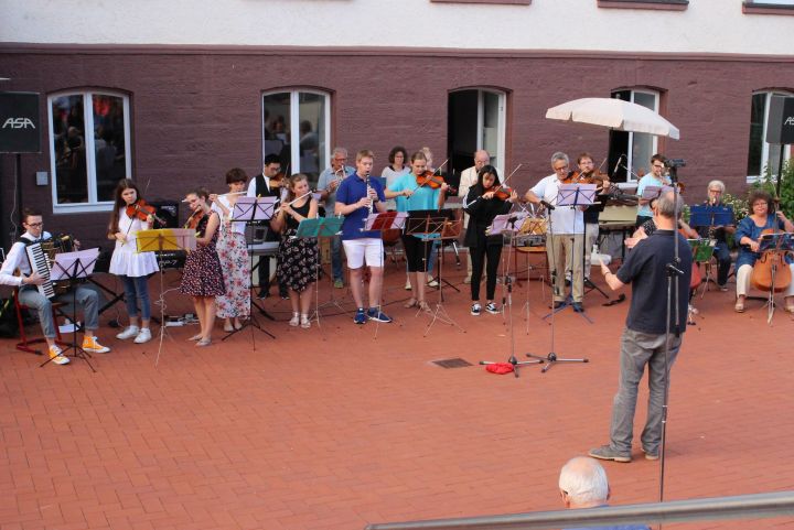 sommerserenade_1.jpg