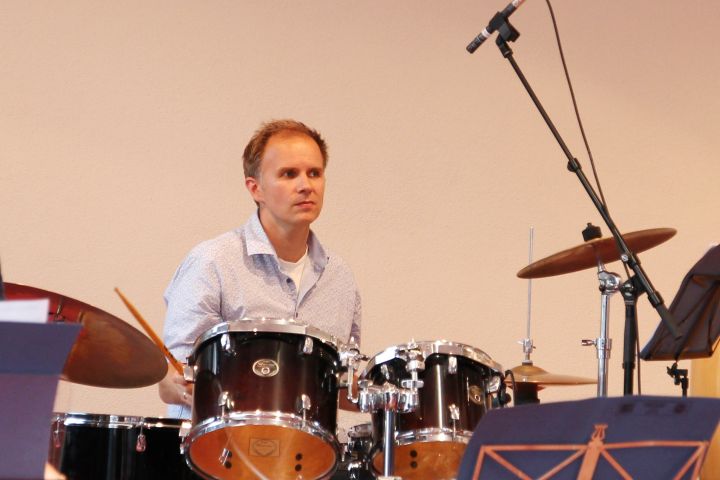 sommerserenade_10_1.jpg