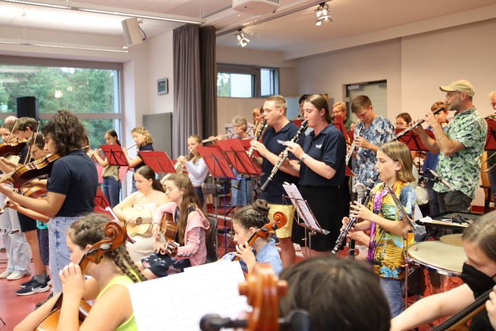sommerserenade_10_2.jpg
