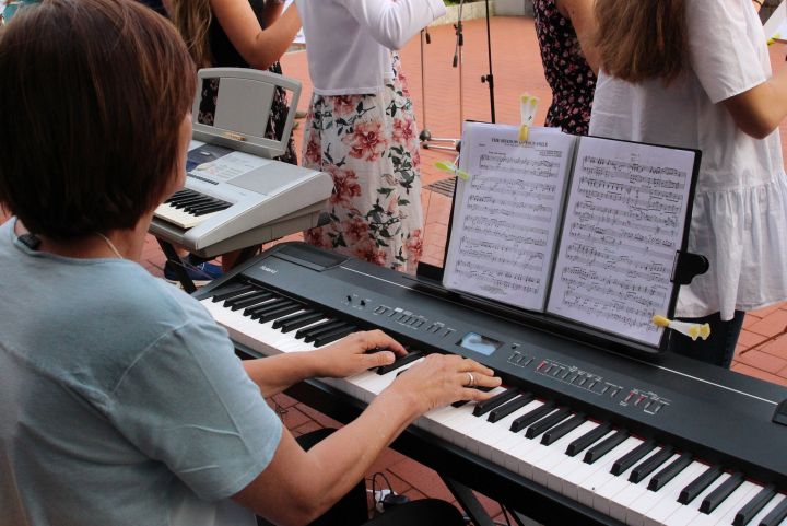 sommerserenade_11.jpg
