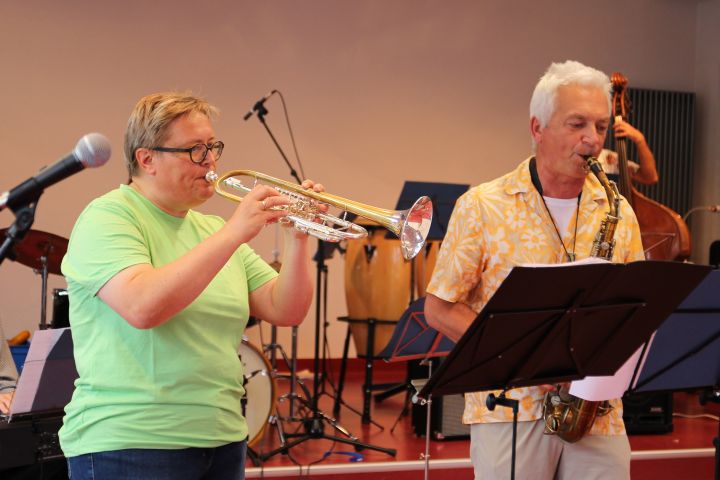 sommerserenade_11_1.jpg
