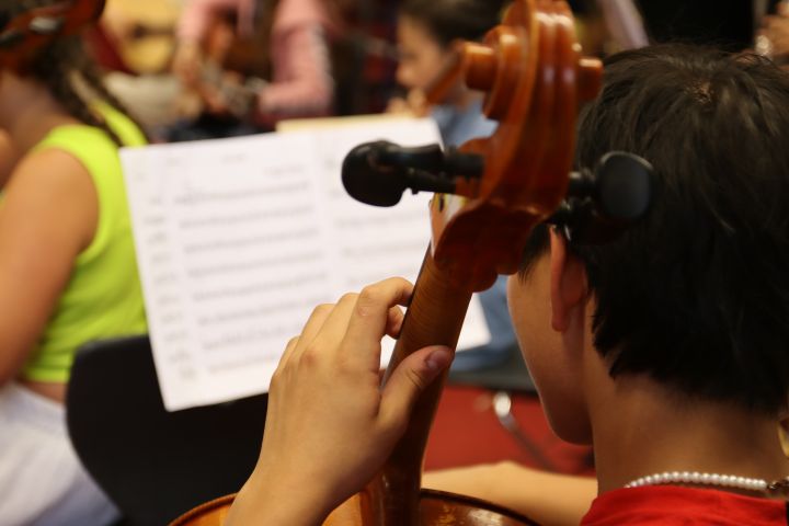 sommerserenade_11_2.jpg