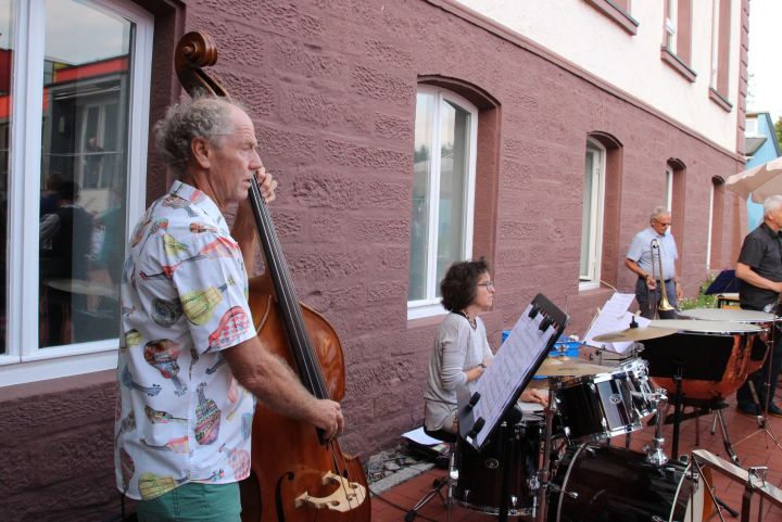 sommerserenade_12.jpg