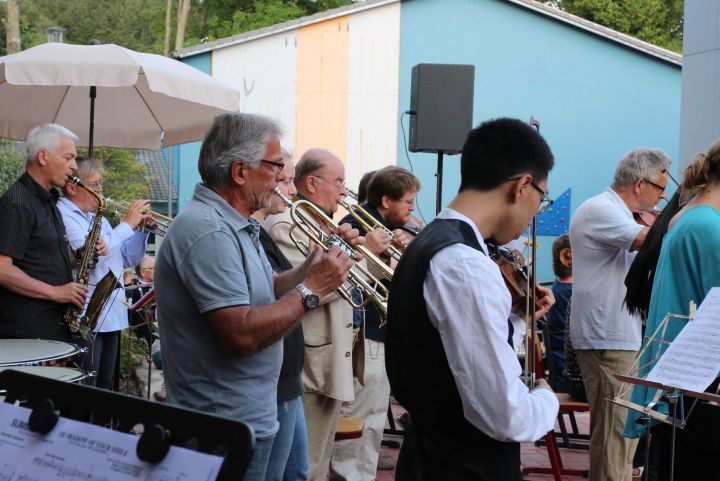 sommerserenade_13.jpg