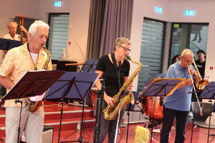 sommerserenade_13_1.jpg