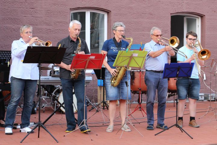 sommerserenade_14.jpg