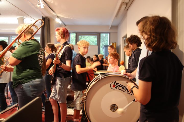 sommerserenade_14_2.jpg