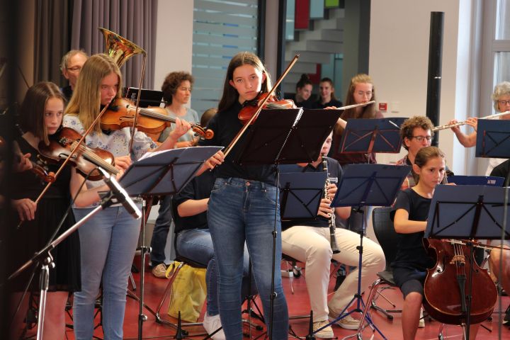 sommerserenade_18_1.jpg