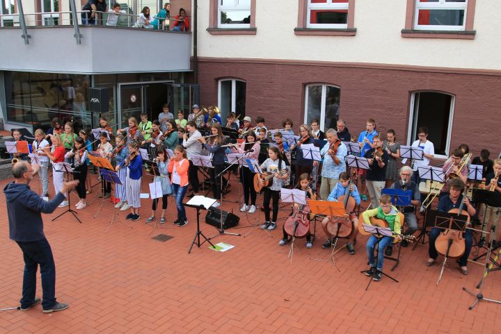 sommerserenade_2018_1.jpg