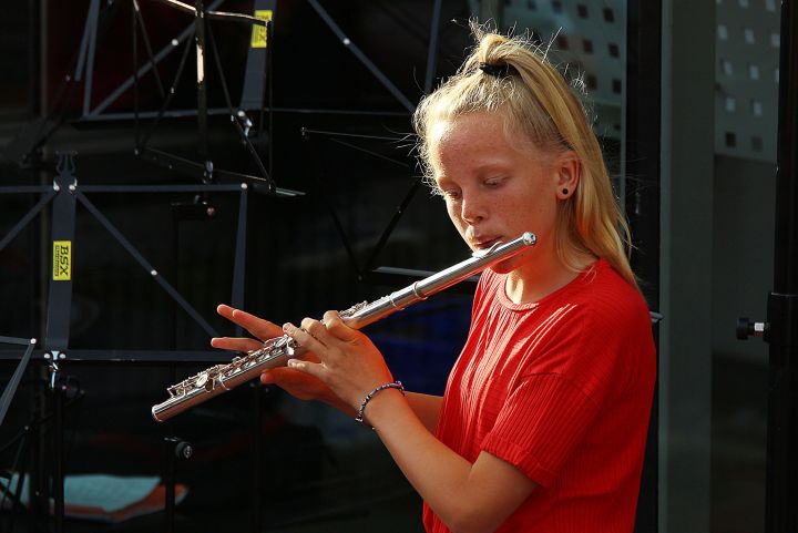 sommerserenade_2018_11.jpg