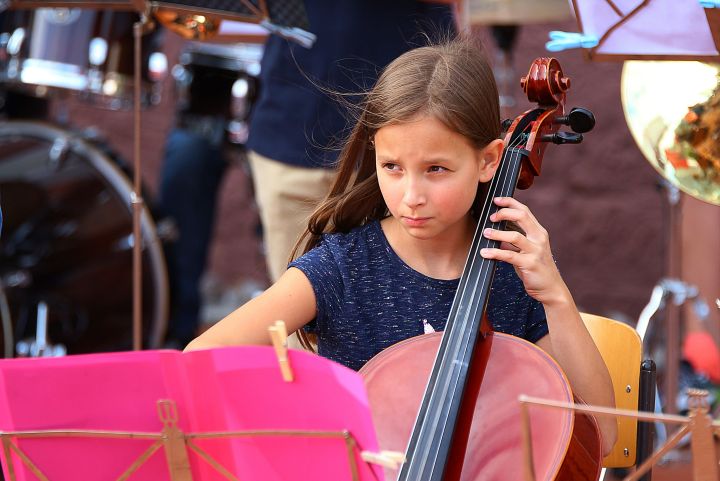 sommerserenade_2018_12.jpg