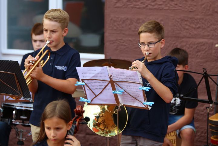 sommerserenade_2018_14.jpg