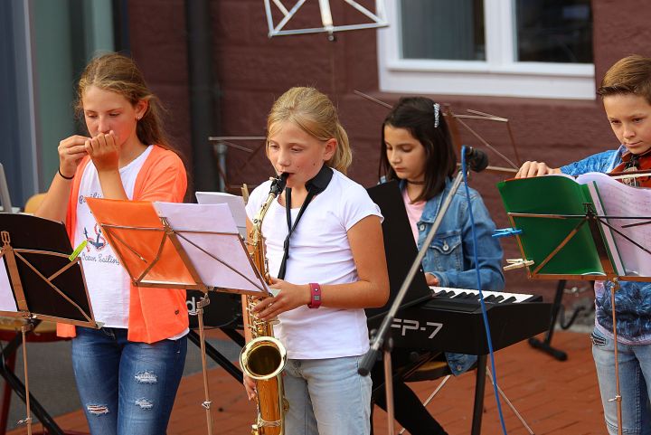 sommerserenade_2018_16.jpg