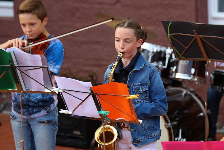 sommerserenade_2018_17.jpg