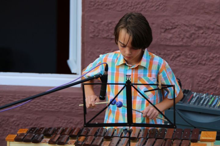 sommerserenade_2018_18.jpg