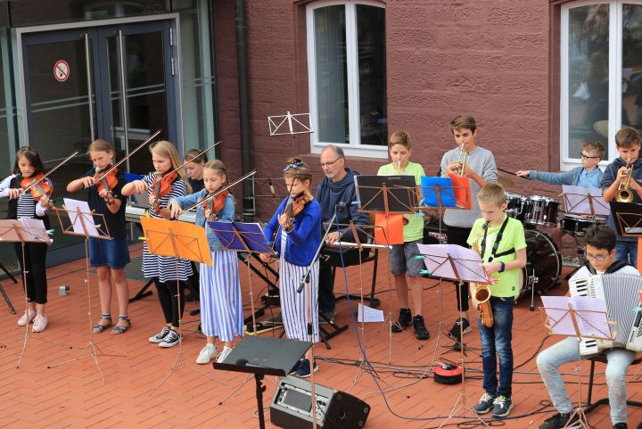 sommerserenade_2018_4.jpg
