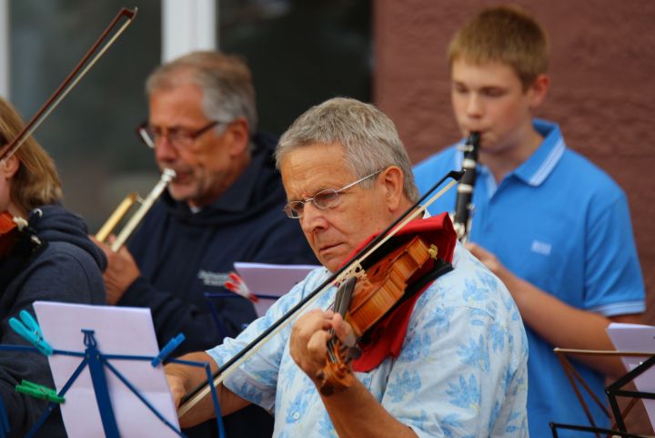 sommerserenade_2018_7.jpg