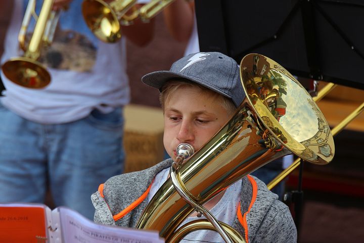 sommerserenade_2018_9.jpg